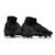 Chuteira Nike Mercurial Superfly 8 Elite FG - Campo - V.C Importações