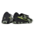 Chuteira Nike Tiempo Legend 10 Pro - Society - loja online