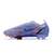 Chuteira Nike Mercurial Vapor 14 Elite FG - Campo na internet