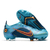 Chuteira Nike Mercurial Vapor 14 Elite FG - Campo