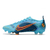 Chuteira Nike Mercurial Vapor 14 Elite FG - Campo na internet