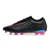 Chuteira Nike Phantom Ultra Venom FG - Campo na internet