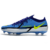 Chuteira Nike Phantom GT2 Elite - Campo na internet