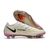 Chuteira Nike Phantom GT2 Elite - Campo