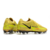 Chuteira Nike Phantom GT2 Elite - Campo - loja online