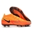 Chuteira Nike Phantom GT2 Dynamic Fit - Campo