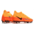 Chuteira Nike Phantom GT2 Dynamic Fit - Campo - V.C Importações