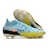 Chuteira Nike Phantom GT2 Dynamic Fit - Campo