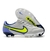 Chuteira Nike Tiempo Legend 9 Elite - Campo