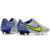 Chuteira Nike Tiempo Legend 9 Elite - Campo - V.C Importações