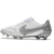 Chuteira Nike Tiempo Legend 9 Elite - Campo na internet