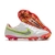 Chuteira Nike Tiempo Legend 9 Elite - Campo