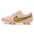 Chuteira Nike Tiempo Legend 9 Elite - Campo na internet