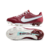 Chuteira Nike Tiempo Legend 9 Elite - Campo - comprar online