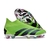 Chuteira Adidas Predator Accuracy FG - Campo