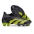 Chuteira Adidas Predator Accuracy FG - Campo