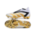 Chuteira Adidas Predator Accuracy FG - Campo - comprar online