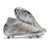 Chuteira Nike Air Zoom Mercurial Superfly IX Elite - Trava Mista