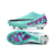 Chuteira Nike Air Zoom Mercurial Vapor XV Elite - Trava Mista - comprar online