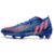 Chuteira Adidas Predator Edge+ FG - Campo na internet