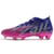 Chuteira Adidas Predator Edge+ FG - Campo na internet