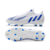 Chuteira Adidas Predator Edge 1 Low FG - Campo - comprar online