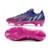 Chuteira Adidas Predator Edge 1 Low FG - Campo - comprar online