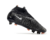 Chuteira Nike Phantom GX Elite FG Anti-Clog Thunder - V.C Importações