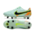 Chuteira Nike Tiempo Legend 9 Elite SG Trava Mista - comprar online