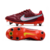 Chuteira Nike Tiempo Legend 9 Elite SG Trava Mista - comprar online