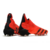 Chuteira Adidas Predator Freak .1 FG - Campo - V.C Importações