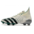 Chuteira Adidas Predator Freak .1 FG - Campo na internet