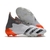 Chuteira Adidas Predator Freak .1 FG - Campo