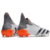 Chuteira Adidas Predator Freak .1 FG - Campo - V.C Importações