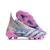 Chuteira Adidas Predator Freak .1 FG - Campo