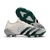 Chuteira Adidas Predator Freak .1 Low FG - Campo