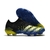 Chuteira Adidas Predator Freak .1 Low FG - Campo