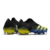 Chuteira Adidas Predator Freak .1 Low FG - Campo - V.C Importações