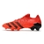 Chuteira Adidas Predator Freak .1 Low FG - Campo na internet