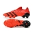 Chuteira Adidas Predator Freak .1 Low FG - Campo - comprar online