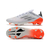 Chuteira Adidas Speedflow .1 FG - Campo - comprar online