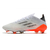 Chuteira Adidas Speedflow .1 FG - Campo na internet