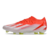 Chuteira Adidas X CrazyFast .1 FG - Campo na internet