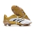 Chuteira Adidas Predator Mania Absolute FG - Campo