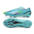 Chuteira Adidas X Speedportal .1 FG - Campo - comprar online