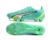 Chuteira Puma Ultra Ultimate FG - Campo - comprar online