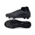 Chuteira Nike Phantom Luna Elite FG - Campo - comprar online