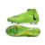 Chuteira Nike Phantom Luna Elite FG - Campo - comprar online