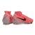 Chuteira Nike Phantom Luna || Elite LV8 - Campo - loja online