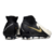 Chuteira Nike Phantom Luna || Elite LV8 - Campo - loja online